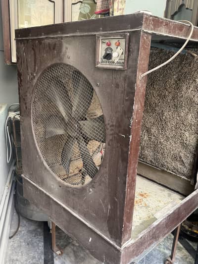 Air cooler for sale