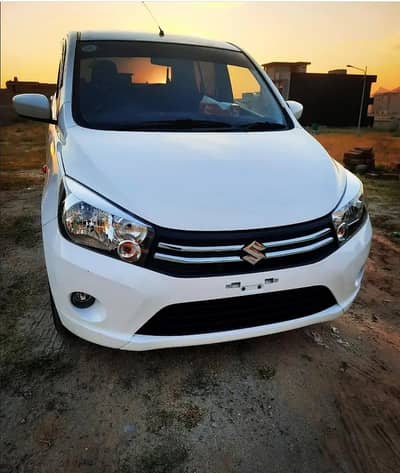 Rent A Car In Islamabad/Car rental service/ Rent a car/ Honda BRV