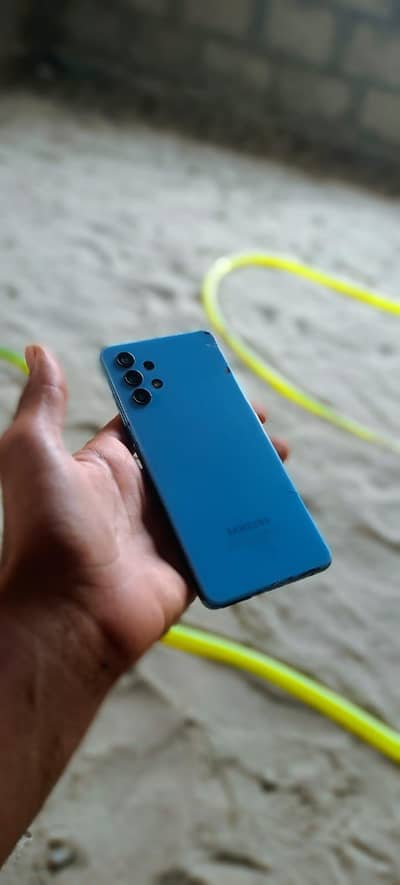 samsung a32
