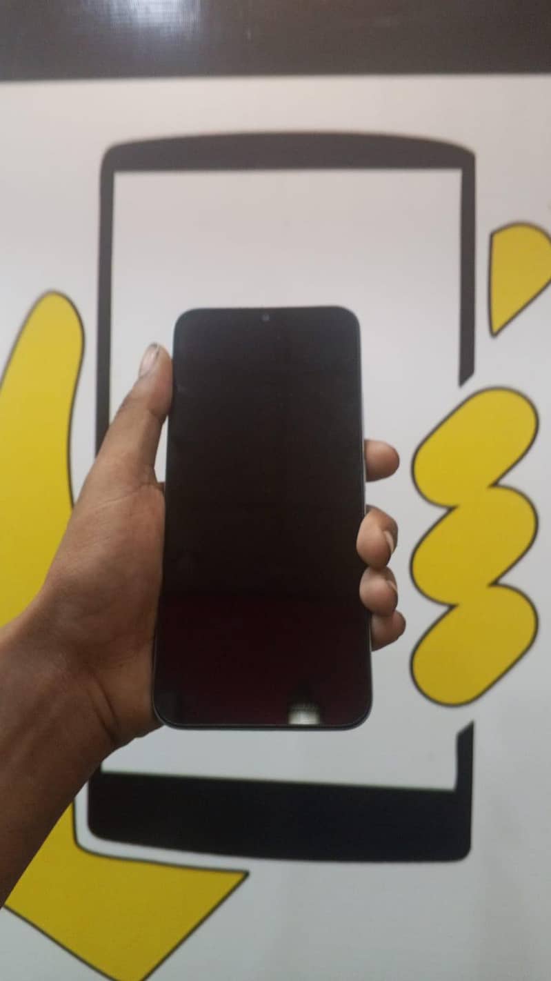 Redmi 15c 1