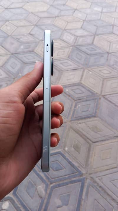 OnePlus Nord 3 5g