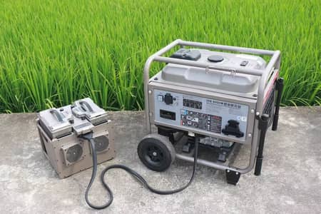 Zhian 14S Fast Charger / ZhiAn 30000MAH 14S Smart Battery