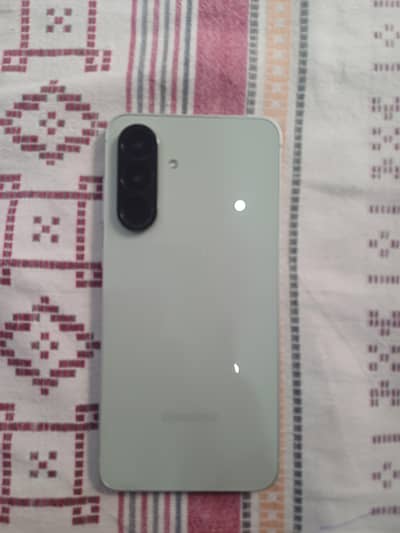 samsung a56