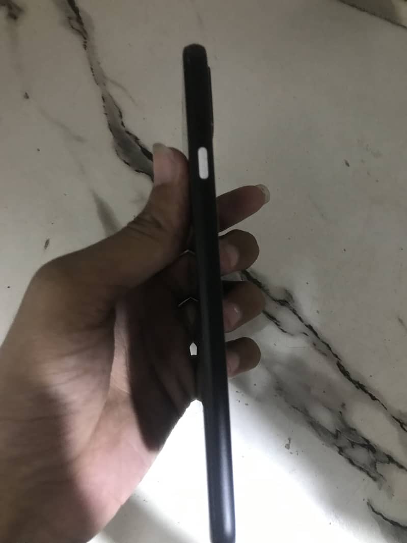 Google pixel 4xl 2