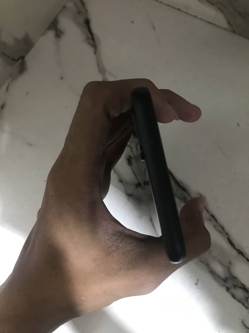 Google pixel 4xl 3
