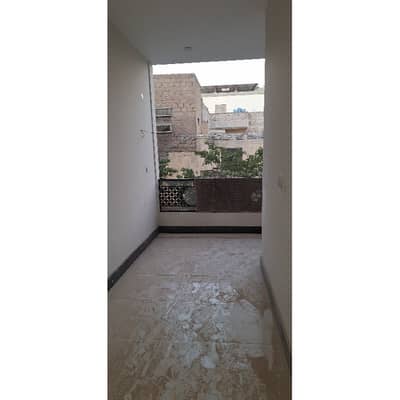 Pechs Society 2200 Sqft Portion For Sale
