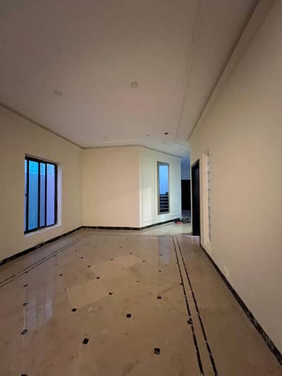 Luxury 1 Kanal House for Rent