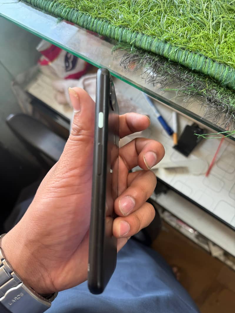 PIXEL 4A 4G 2