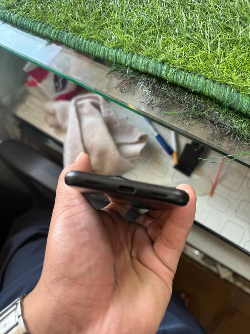 PIXEL 4A 4G 5