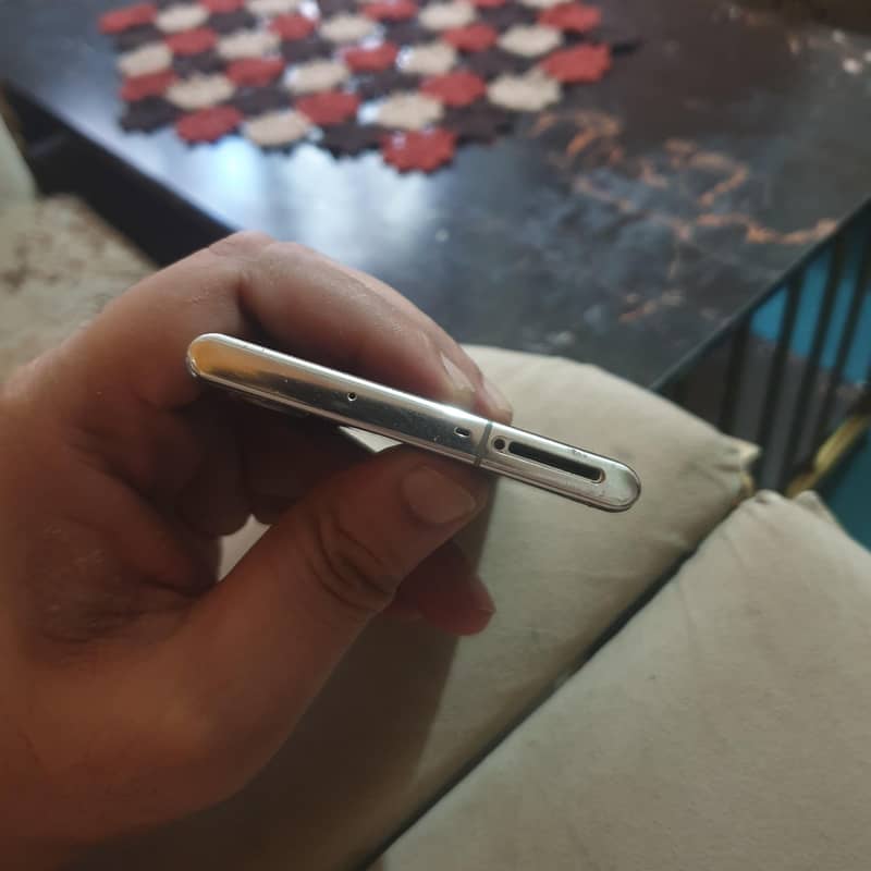 Samsung Note 10 Plus 3