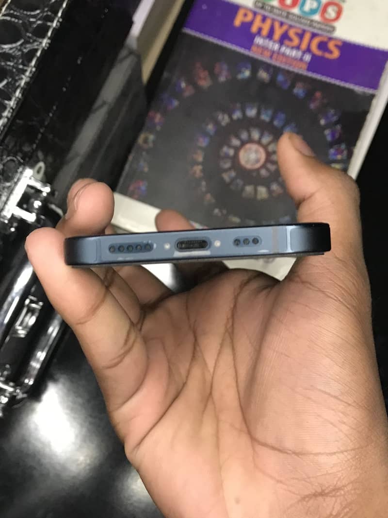 Iphone 13 1
