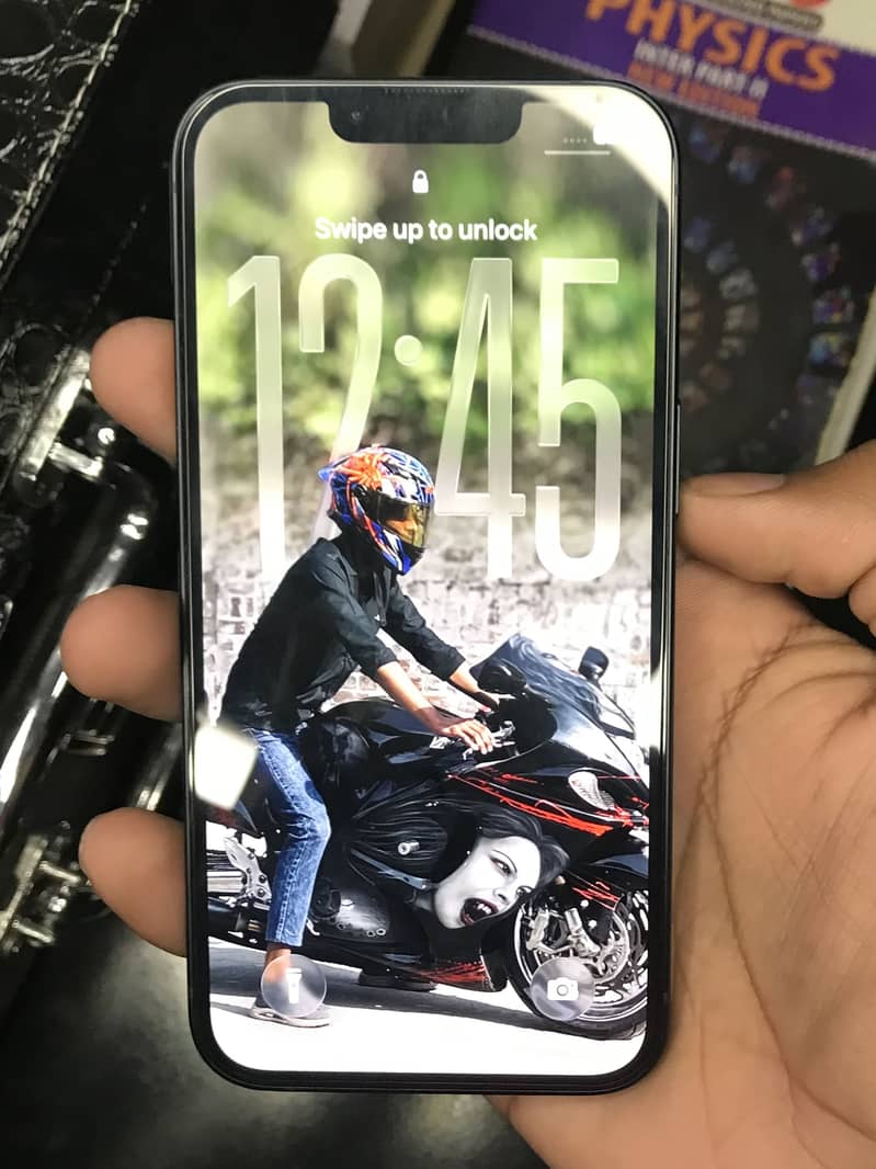 Iphone 13 2