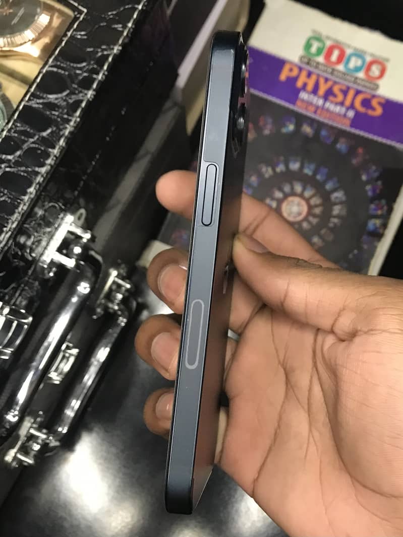 Iphone 13 5