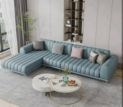 sofa for sale/5 seater sofa set/wooden sofa/corner sofa/modern sofa se