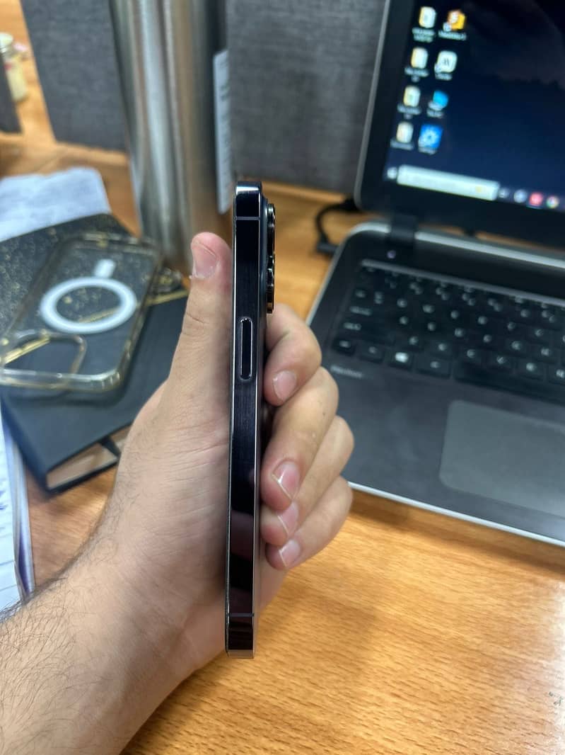 Iphone 14 pro 1