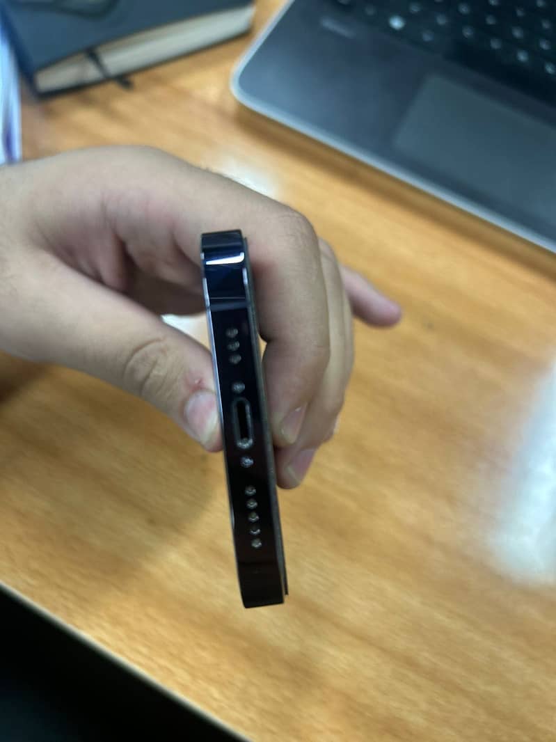 Iphone 14 pro 4