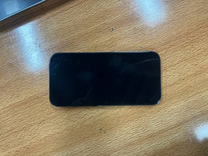 Iphone 14 pro 6