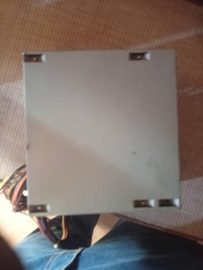 urgent sale