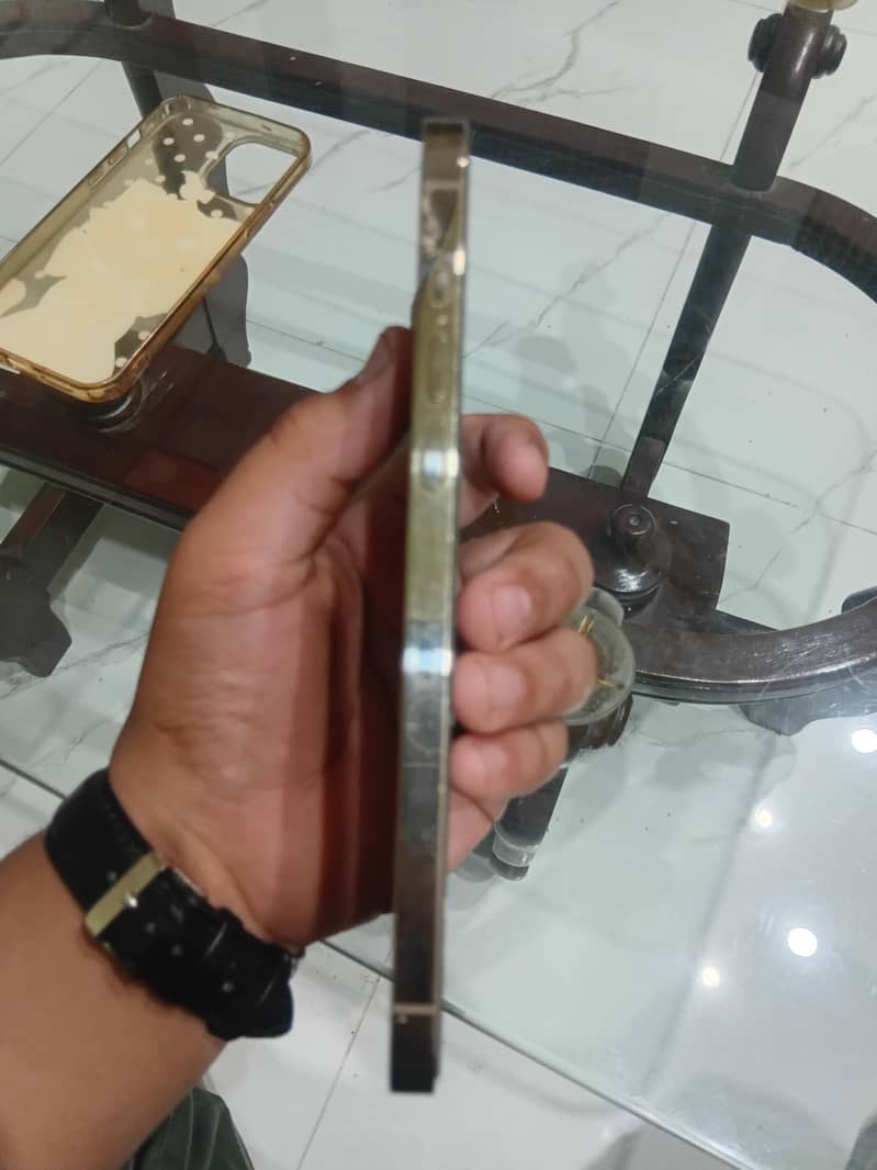 iphone 12 pro max 3
