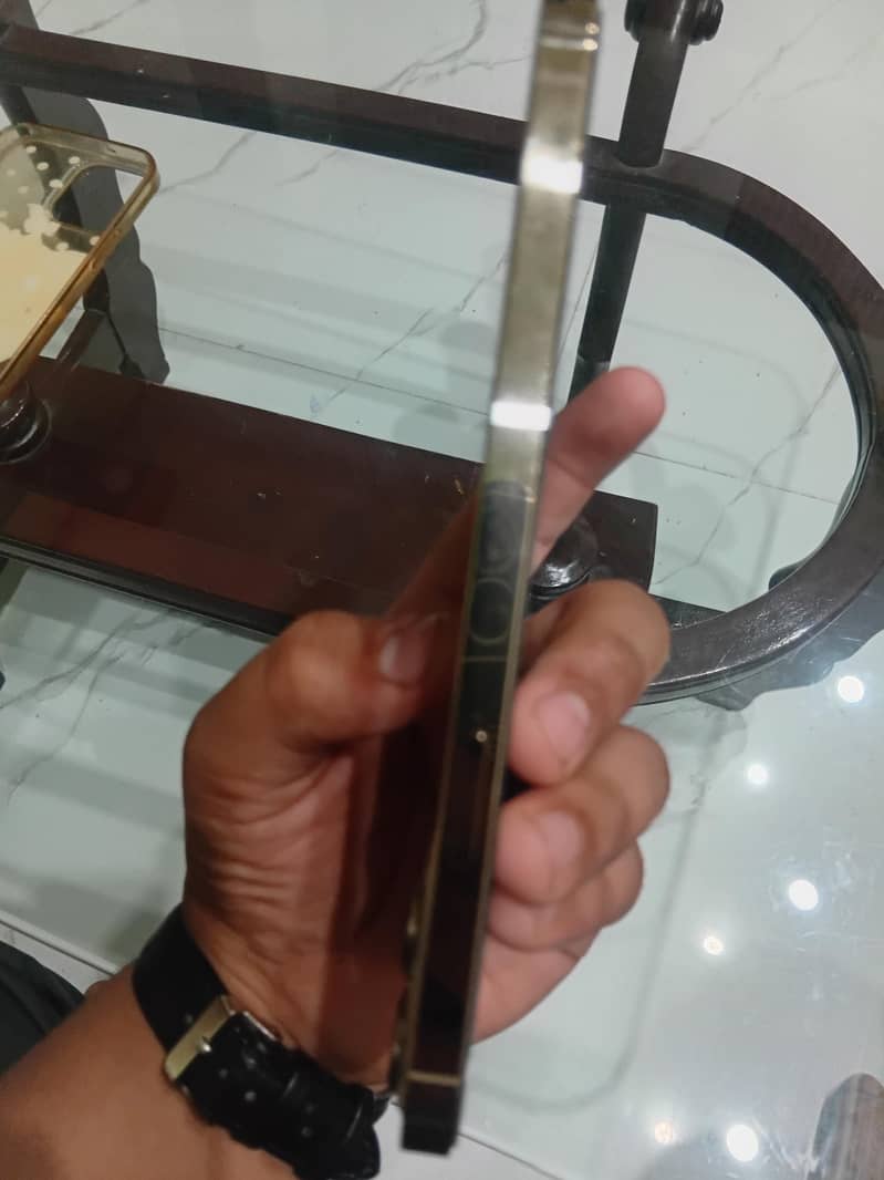 iphone 12 pro max 5