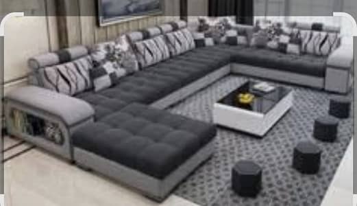 modern sofa/Poshish sofa/10 seater sofa set/wooden sofa/orner sofa