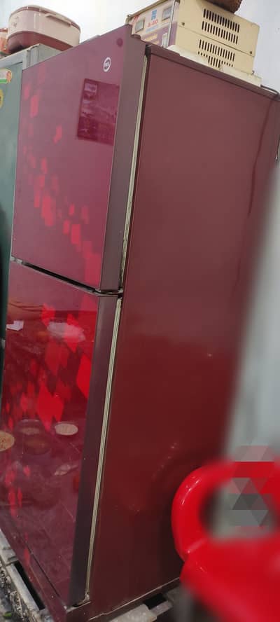 PEL Fridge Excellent condition