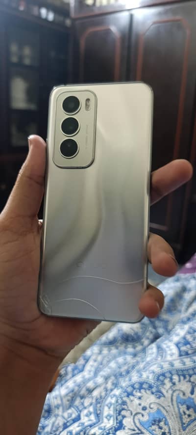oppo reno 12 5g for sale