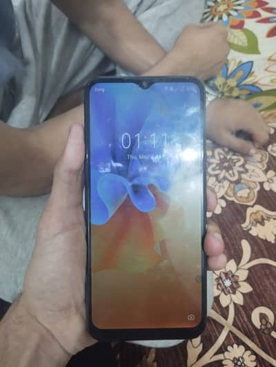 techno spark 7 4/64 6000mAh all okay dual sim official approved