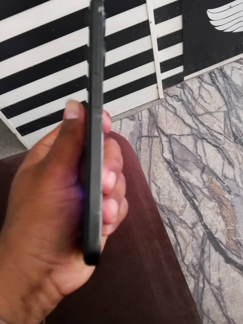 Redmi 13c 2