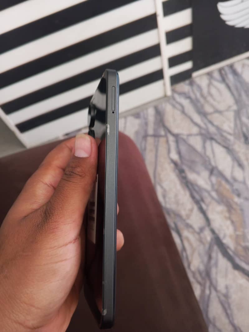 Redmi 13c 3