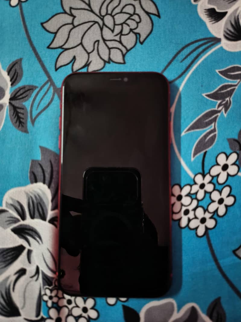 iphone 11 1