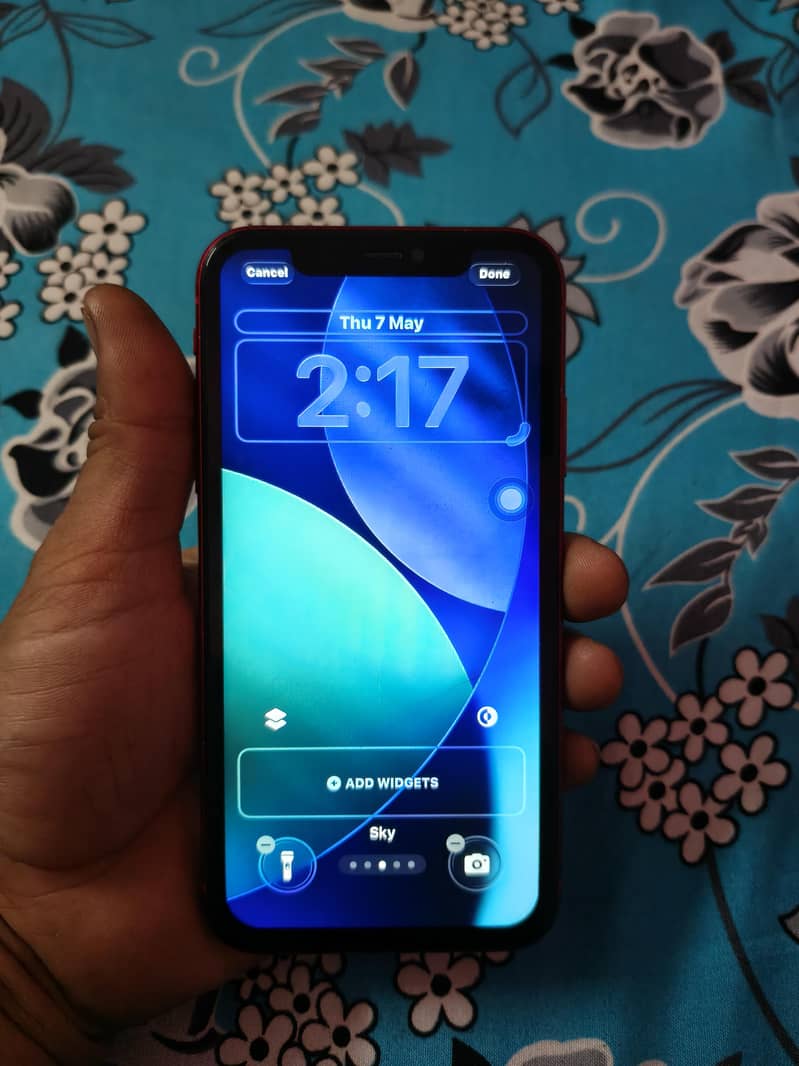 iphone 11 2