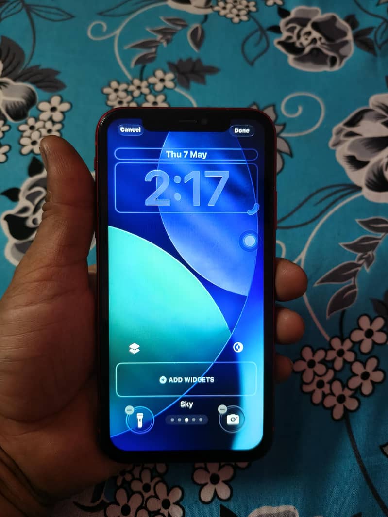 iphone 11 3