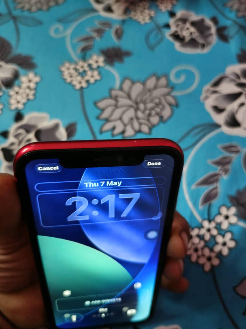 iphone 11 4