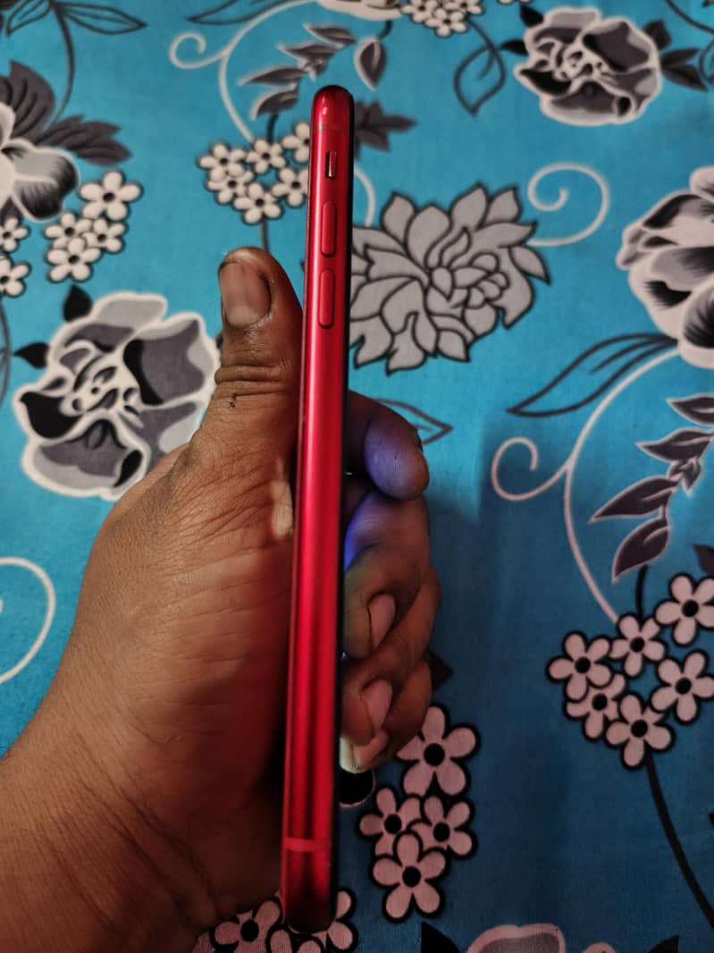 iphone 11 5