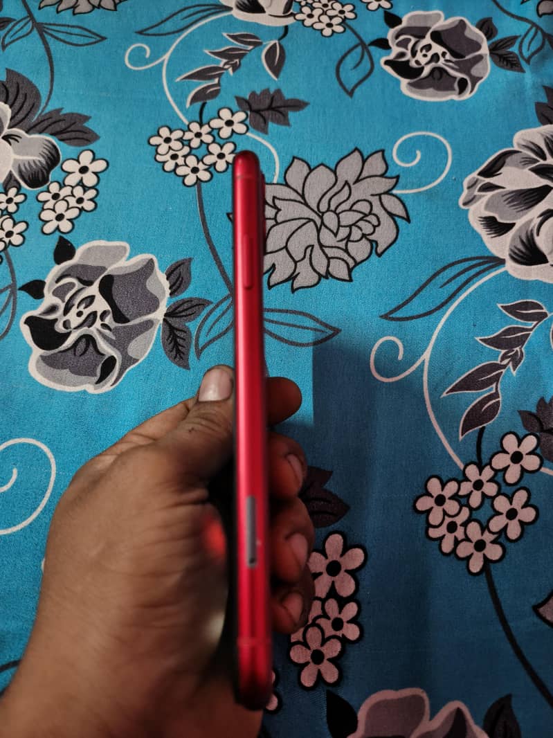 iphone 11 6
