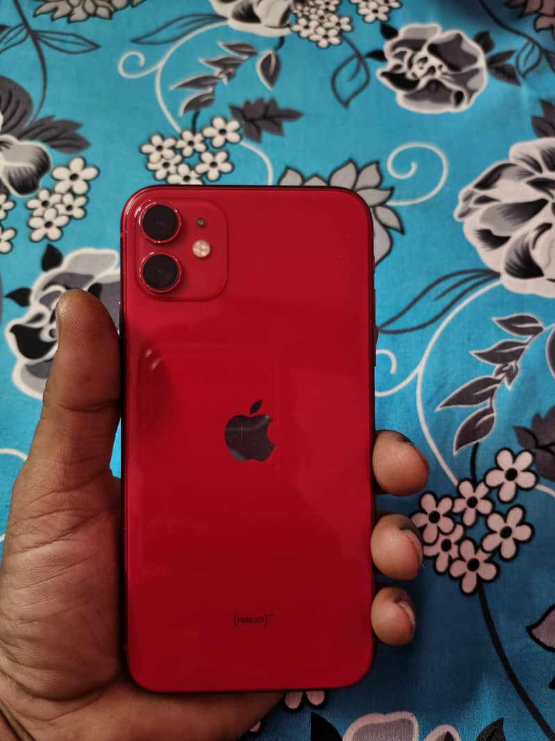 iphone 11 7