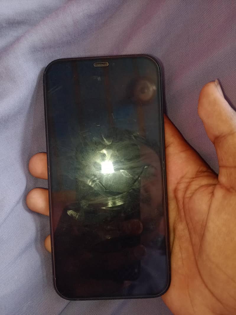 iphone 1