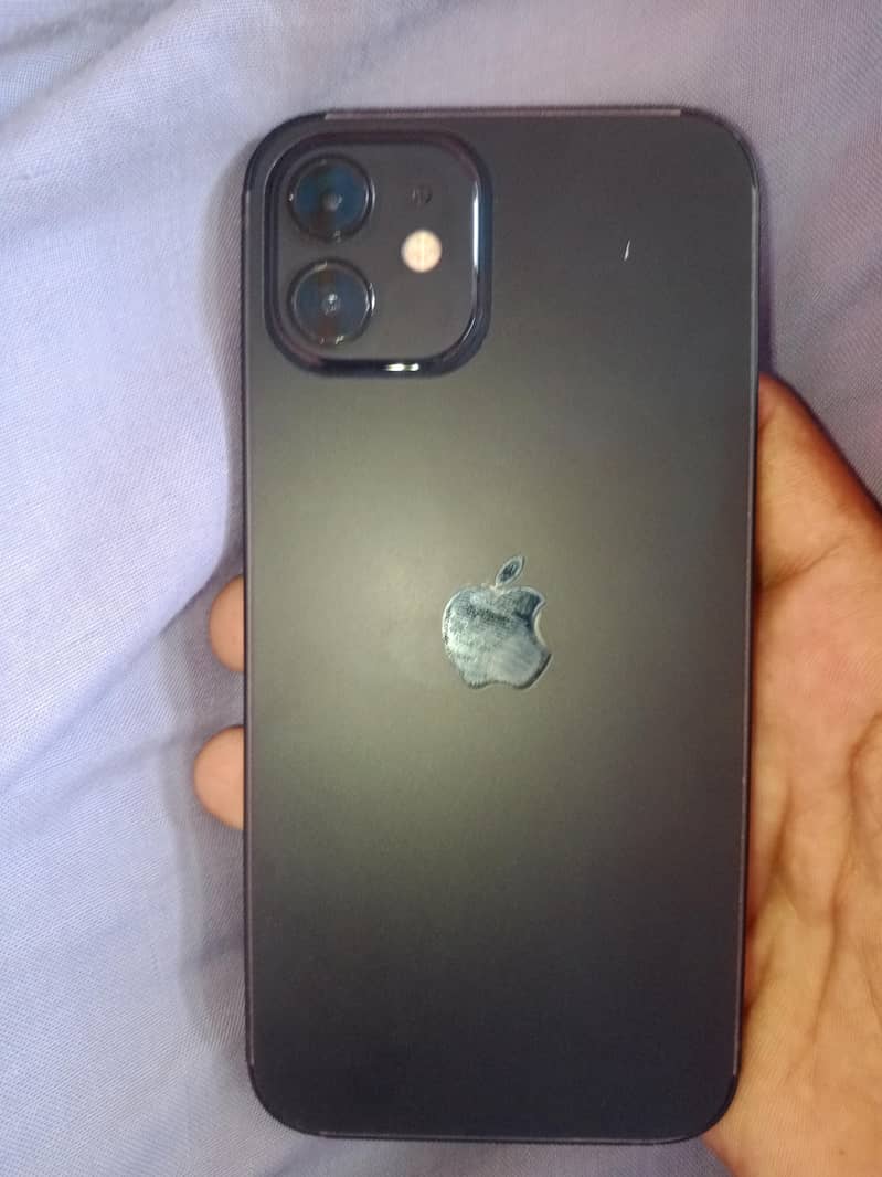 iphone 2