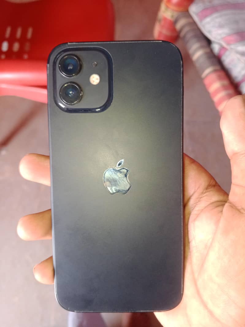 iphone 3
