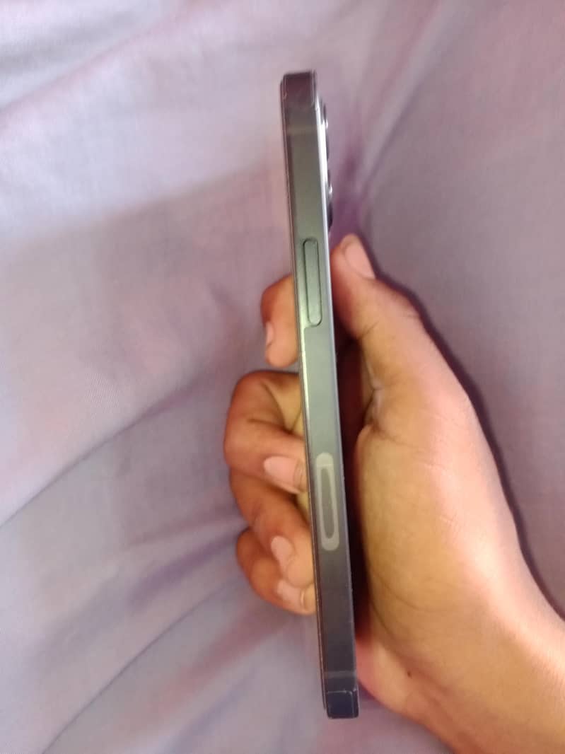 iphone 5