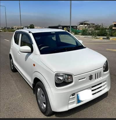 Rent a car/ Honda BRV /Rent A Car In Islamabad/Car rental service