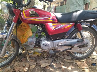 MUJEEB