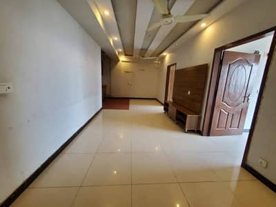2 Bedroom Apartment Available For Rent In Bahria Town Lahore