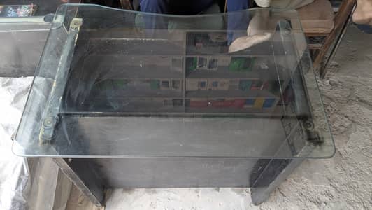 Office table