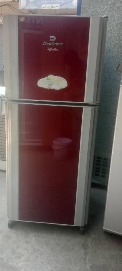 Dawlance fridge For sale
