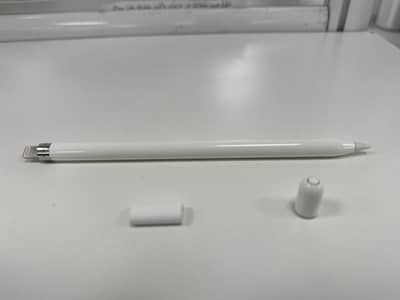 Apple Pencil 1st generation