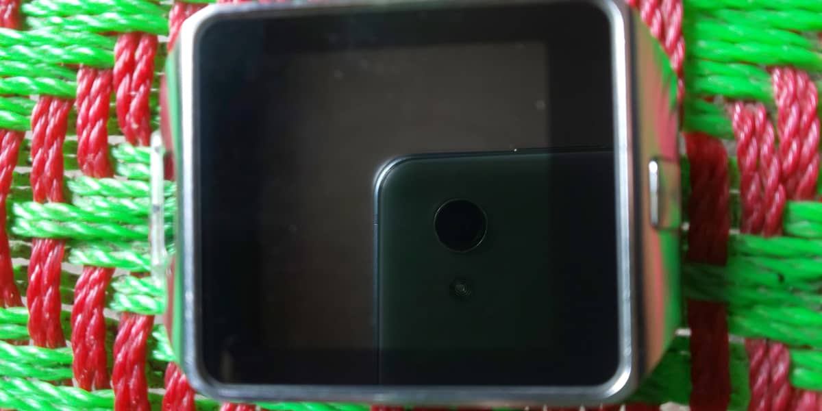 Smart Watch 10