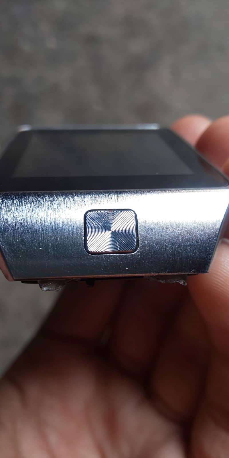Smart Watch 13
