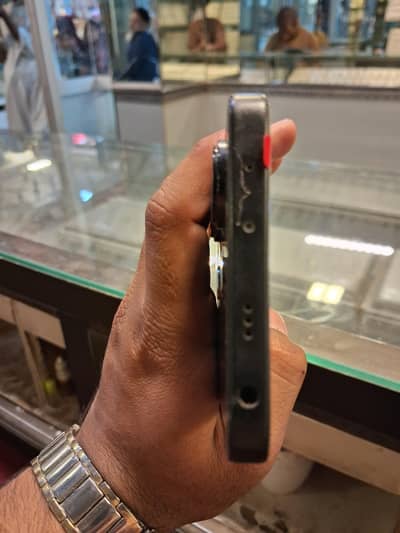 redmi note 13 panel change baqi 10 /9